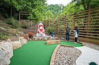 Thrillsville Adventure Golf photo 5