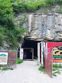 Thrillsville Adventure Golf photo 6
