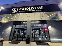 ZavaZone Rockville photo 6