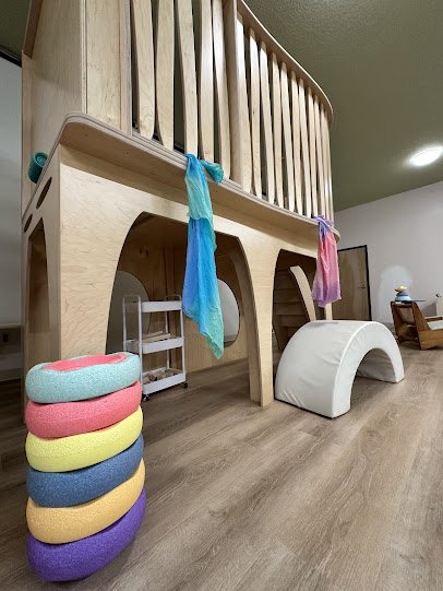 run+play kids cafe photo 5
