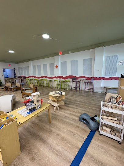 run+play kids cafe photo 6