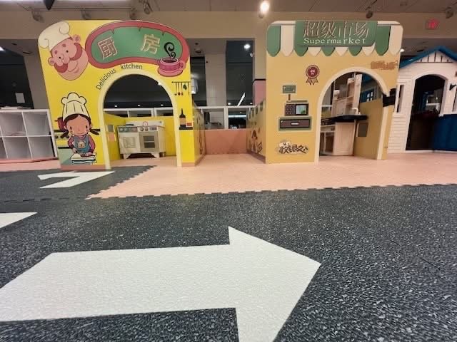 Kids Castle photo 6