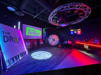 Game Show Battle Rooms - Phoenix (Chandler) photo 4