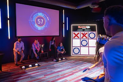 Game Show Battle Rooms - Phoenix (Chandler) photo 5