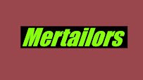 Mertailor’s Mermaid Aquarium Encounter photo 2