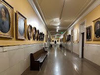 Museum of Alabama photo 5