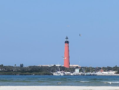 Ponce de Leon Inlet Lighthouse & Museum photo 3