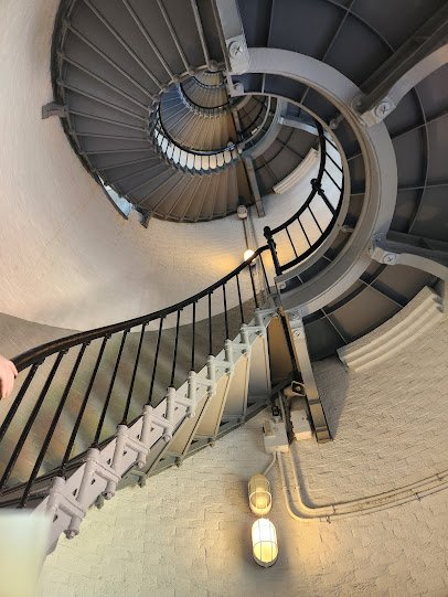 Ponce de Leon Inlet Lighthouse & Museum photo 4