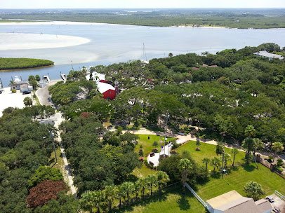 Ponce de Leon Inlet Lighthouse & Museum photo 5
