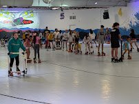 Skate South photo 3