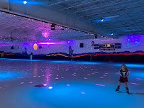 Skate South photo 5