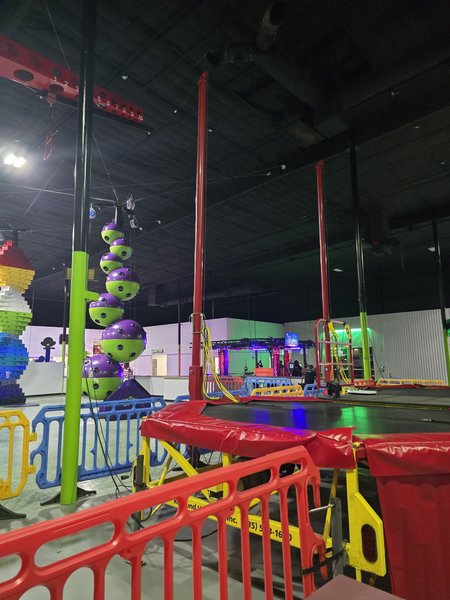 Epic Family Entertainment Center photo 3