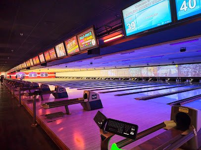 Bowlero Moreno Valley photo 3