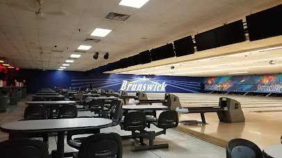 Bowlero Moreno Valley photo 4