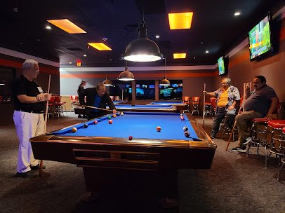 Bowlero Moreno Valley photo 5