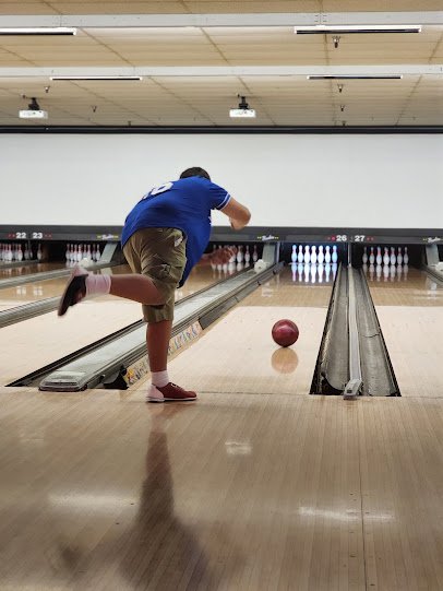 Bowlero Moreno Valley photo 6