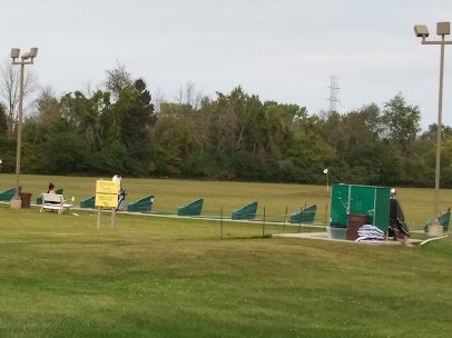 Mulligan's Mini Golf & Driving Range photo 3