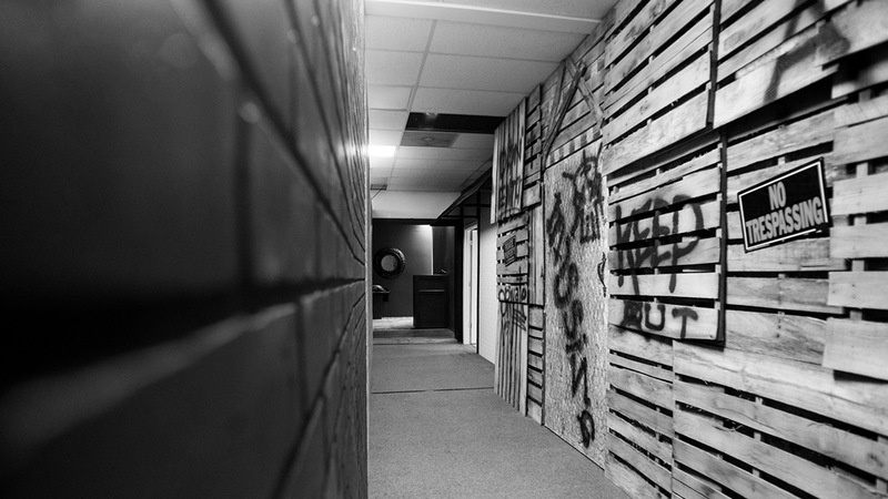 Masterpiece Escape Room photo 5