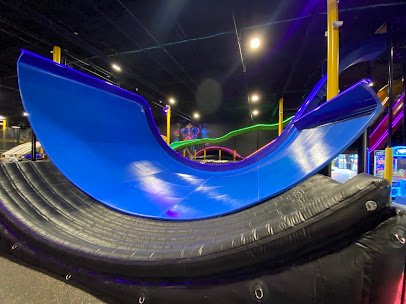 Slick City Action Park photo 3