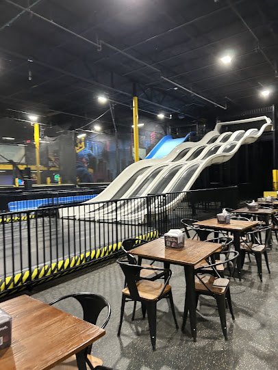 Slick City Action Park photo 6