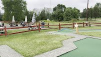 Mr Divot's Miniature Golf photo 2