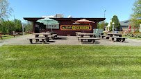Mr Divot's Miniature Golf photo 5