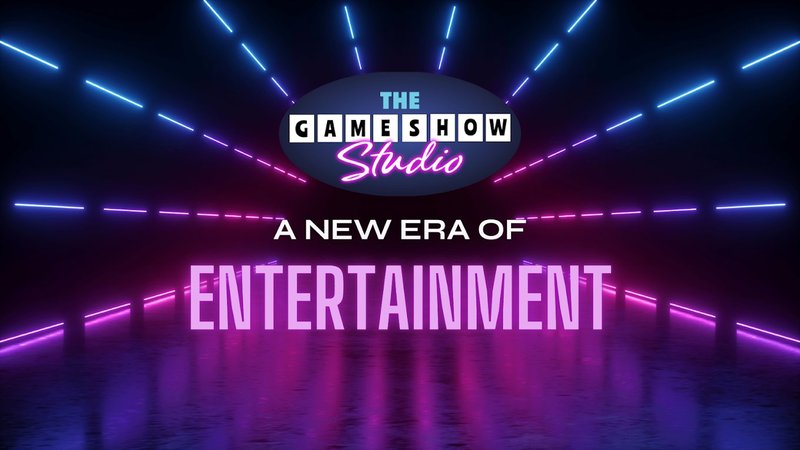 Game Show Studio Sacramento photo 1