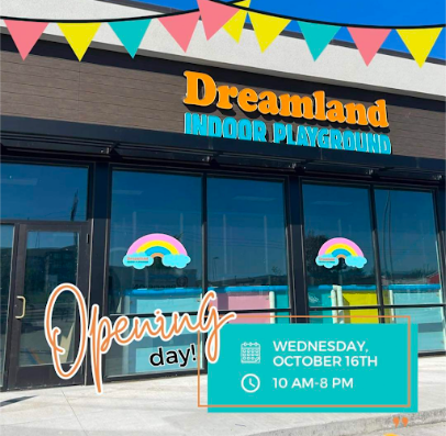 Dreamland ND photo 5