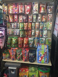 Lotus Aquarium photo 3