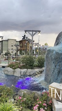 Lost Mine Mountain Coaster and Mini-Golf photo 2