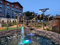 Lost Mine Mountain Coaster and Mini-Golf photo 3