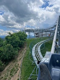 Lost Mine Mountain Coaster and Mini-Golf photo 5