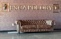 Escapology Escape Rooms Tyler photo 2