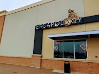 Escapology Escape Rooms Tyler photo 4