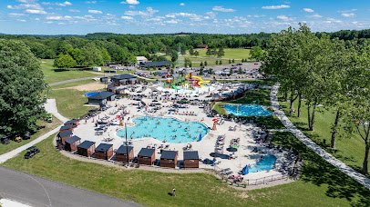 Jellystone Park™ Clay's Resort photo 4