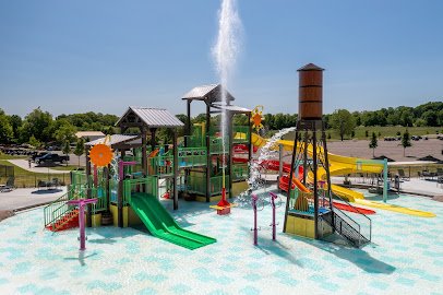 Jellystone Park™ Clay's Resort photo 5