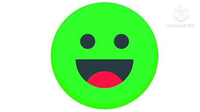University Park Splash Pad photo 2