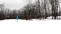Montage Mountain Resorts photo 2