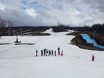 Montage Mountain Resorts photo 3