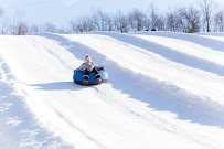 Montage Mountain Resorts photo 4