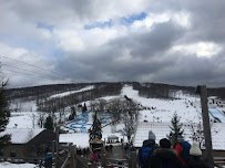 Montage Mountain Resorts photo 5