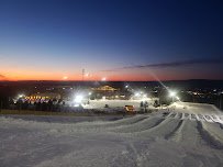 Montage Mountain Resorts photo 6