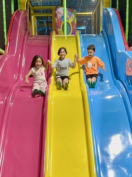 SweetPlay Broomfield photo 5