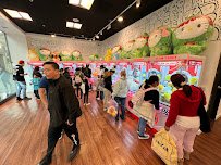 Claw Daddy Arcades - Palmdale / Antelope Valley photo 2