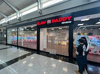 Claw Daddy Arcades - Palmdale / Antelope Valley photo 3