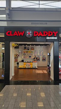 Claw Daddy Arcades - Palmdale / Antelope Valley photo 4