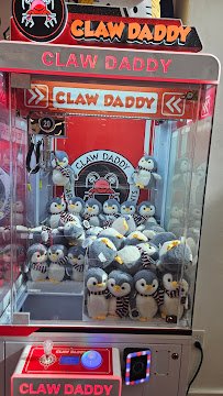 Claw Daddy Arcades - Palmdale / Antelope Valley photo 5