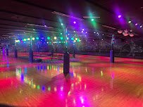 United Skates of America Roller Skating Massapequa