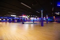 United Skates of America Roller Skating Massapequa photo 3