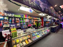 United Skates of America Roller Skating Massapequa photo 4